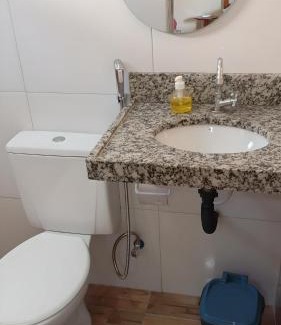 Santo Amaro do Maranhao Cabin | Chalé Rota dos Guarás