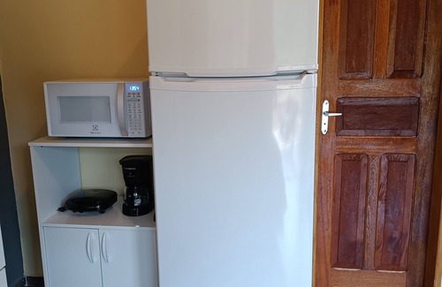 Sao Thome das Letras Ski Chalet | Chalé São Tomé, Localizado nas Belas Montanhas de São Thomé das Letras