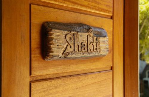 Teresopolis Cabin | Chalé Shakti