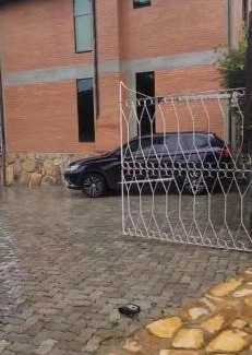 Conceicao do Ibitipoca Villa | Chalé Sol - Vila Doiideira - centro de Ibitipoca