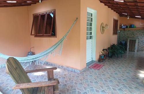 Joanopolis Ski Chalet | Chalé sonho meu do vale 01