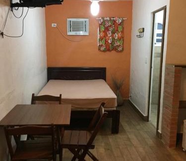 Maresias House | Chalé Suites Maresias