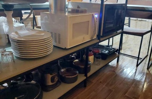 Rio Rufino Ski Chalet | Chalé super aconchegante a beira do lago.