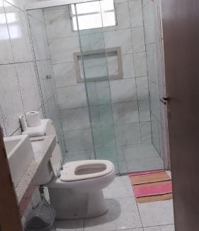 Praia do Toque-Toque Pequeno House | Chalé toque toque pequeno 2