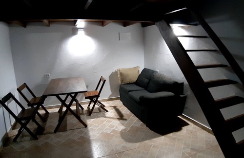 Boicucanga Beach House | Chalé Vagalume em Boiçucanga