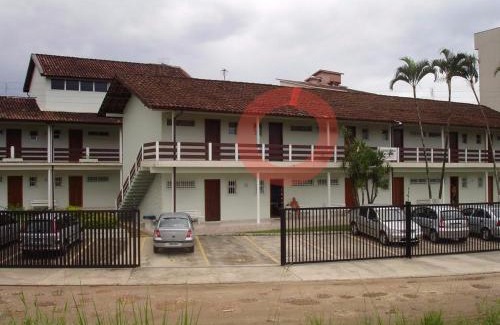 Acarau Apartment | CHALÉ VILALBA - UBATUBA