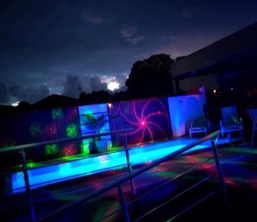 Boituva Other | Chalés aconchegantes em Boituva