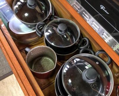 Bom Jardim da Serra Cabin | Chalés Altos Da Montanha - Mont Blanc