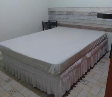 Itamambuca House | Chalés Bangalôs Itamambuca