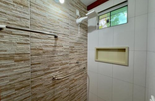 Pirenopolis Ski Chalet | Chalés Bonsucesso - Pirenópolis