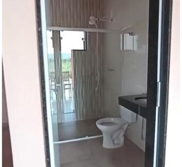 Serra da Canastra National Park Cabin | Chalés Cantin da Serra - Serra da Canastra/MG