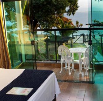 Paranagua Ski Chalet | Chalés do Laurindo