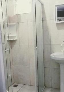 Santa Lidia House | Chalés do Parque Hospedagem