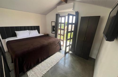 Village Jacuma House | Chalés Jacumã Paradise