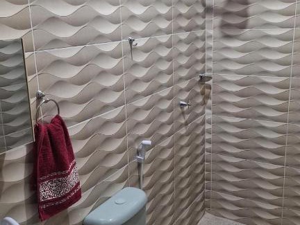 Belem Hotel | Chalés Maninhos