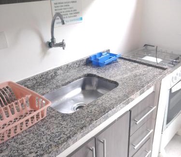 Toninhas Cabin | Chalés Marazul Toninhas