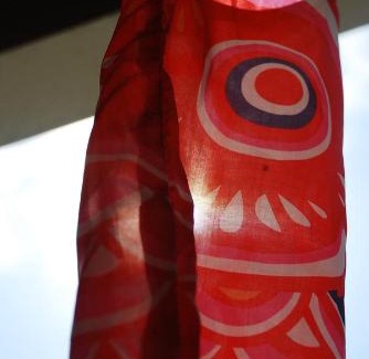 Praia Grande Cabin | Chalés na Mata Ubatuba