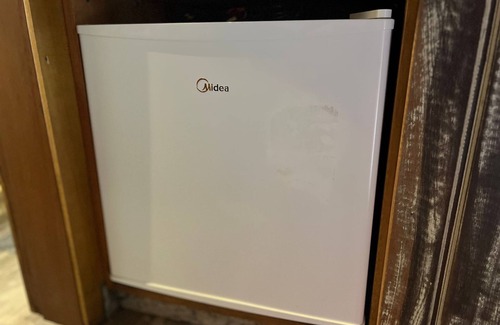 Lauro Muller Ski Chalet | Chalés no Meu Quintal