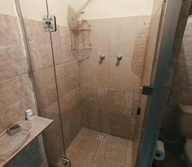 Cavalcante Apartment | Chalés Pássaros do Cerrado