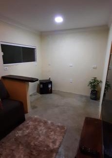 Sao Miguel de Touros Hotel | Chalés Pôr do Sol Gostoso