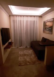 Sao Miguel de Touros Hotel | Chalés Pôr do Sol Gostoso