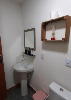 Sao Miguel de Touros Hotel | Chalés Pôr do Sol Gostoso