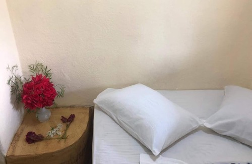 Lindoia Hotel | Chalés Parque Aquático