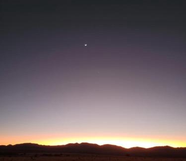 Alto Paraiso de Goias House | Chalés Recanto da Baleia