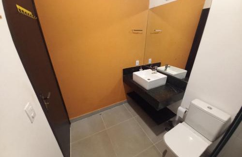 Cocaia House | Chalés Recanto dos Moleiros Ilhabela