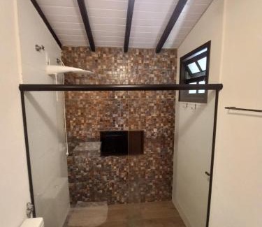 Cocaia House | Chalés Recanto dos Moleiros Ilhabela