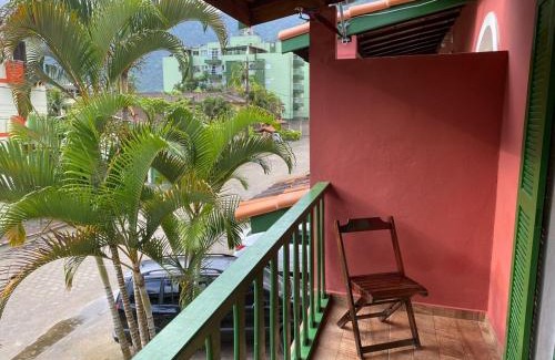 Saco da Ribeira Apartment | Chalés Sol da Ribeira