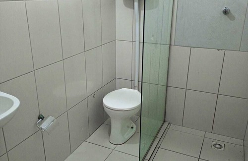 Guaibim Hotel | Chalés Suítes Pé na Areia - Praia de Guaibim - Bahia