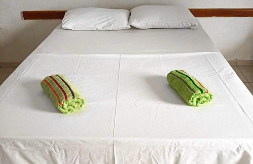 Guaibim Hotel | Chalés Suítes Pé na Areia - Praia de Guaibim - Bahia