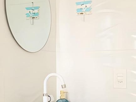 Centro Ski Chalet | Chale 1 Prive Portal do Sol