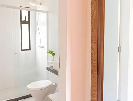 Centro Ski Chalet | Chale 1 Prive Portal do Sol