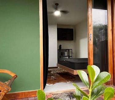 Penedo Ski Chalet | Chale em Penedo