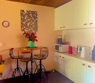 Itu Other | Chale ITU- Camping Carrion -Tomorrowland 2