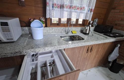 Doutor Pedrinho Other | Chale Lima - das Colinas