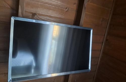 Doutor Pedrinho Other | Chale Lima - das Colinas