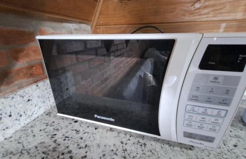 Doutor Pedrinho Other | Chale Lima - das Colinas