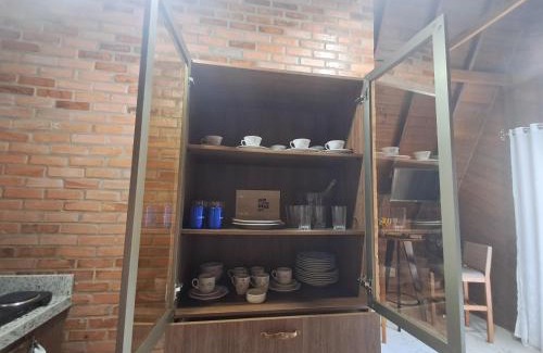 Doutor Pedrinho Other | Chale Lima - das Colinas