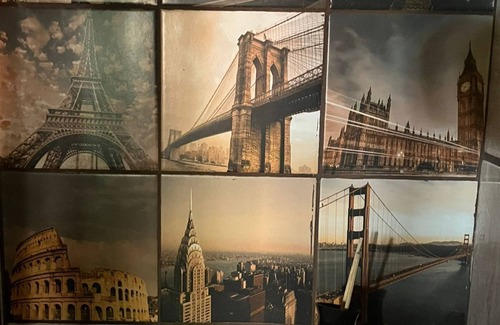 Corumba de Goias Ski Chalet | Chale Refúgio 2