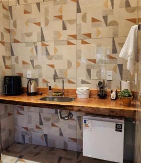 Venda Nova Do Imigrante Ski Chalet | Chale Vila dos Lagos