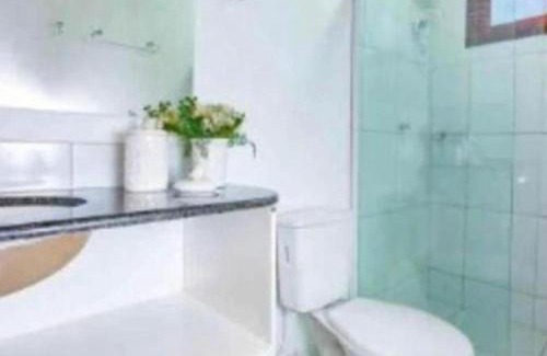 Atalaia Ski Chalet | Chale´Ville Charme 501