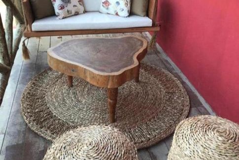 Atalaia Ski Chalet | Chale´Ville Charme 501