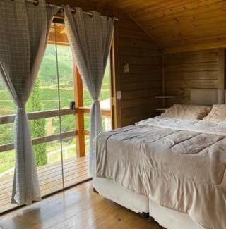 Espera Feliz Other | chalecachoeiradochiador