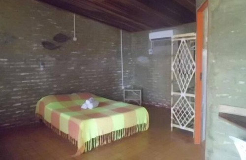 Baia Formosa Hotel | Chalemar Hotel Pousada