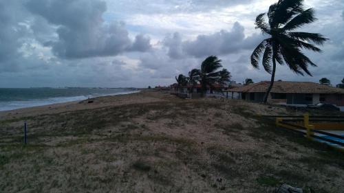 Pitangui House | Chales de Graçandu