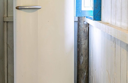 Sao Sebastiao Ski Chalet | Chales for Season Camburi - Near Maresias and Boiçucanga