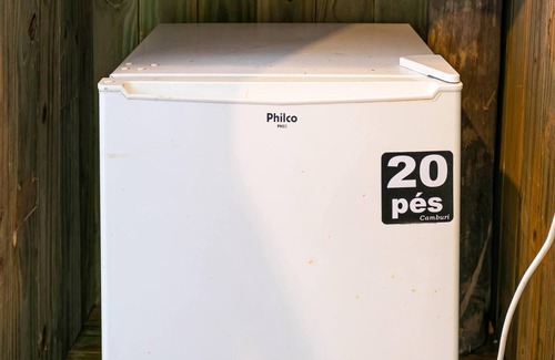 Sao Sebastiao Ski Chalet | Chales for Season Camburi - Near Maresias and Boiçucanga